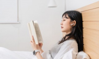 刘姥姥三进大观园概括 刘姥姥三进大观园概括20字