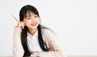 舟楫的读音 舟楫的读音 词语