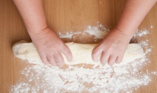 和面读音（和面还是和面读音）