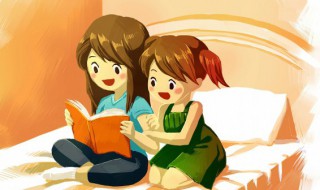 西游记六十九回概括 西游记六十九回概括100字