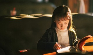 吉林省有哪些市（吉林省有哪些市和地区）