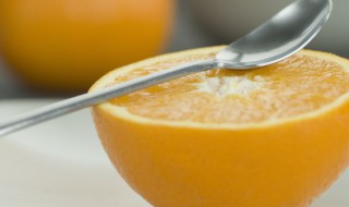 柚子的寓意 柚子的寓意及象征