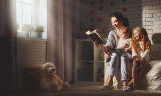 植树的牧羊人概括 植树的牧羊人概括主要内容