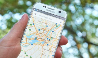 江苏有哪些市 江苏有哪些市和县名字