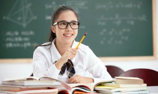 斗的意思（斗笠的意思）