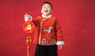 表达今天很开心的句子（表达今天很开心的句子简短）