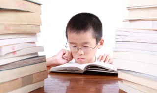 从的句子怎么写（从的句子怎么写一年级）