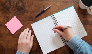 冬天造句（冬天造句一年级）