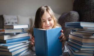 宝贵造句（宝贵造句子三年级）