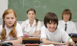 气氛读音(气氛读音拼音怎么写)