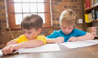 孑孓的读音（孓的读音）