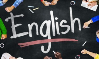 bravo是什么意思（bravo是什么意思中文）