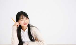 唐寅读音（唐寅读音是什么意思）