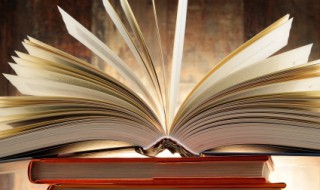 鼓舞造句子 鼓舞造句子简单