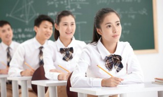 繁殖造句 繁殖造句子10个字