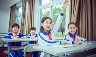 把造句 把造句二年级下册