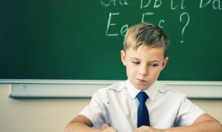 直造句 直接造句