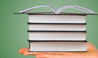 青睐读音 青睐读音和意思