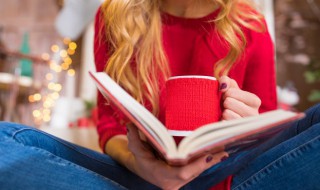 女人没有依靠的句子 女人没有依靠的心酸句子