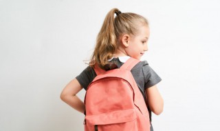 柏的读音(桓的读音)