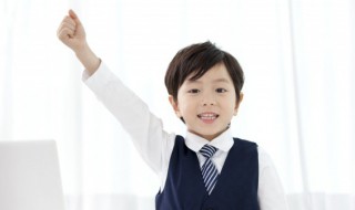 黍的读音 不差累黍的读音