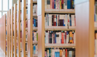 胳膊的读音 胳膊的读音是gebo还是gebei