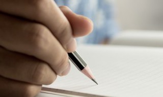 堃字的寓意 堃字的寓意是什么意思和含义