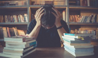 我们造句（我们造句一年级）