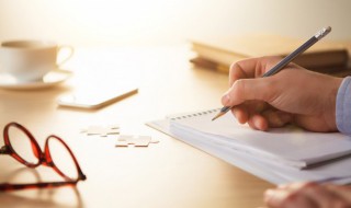 用兴高采烈造句 用兴高采烈造句二年级下册