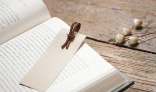 概括西游记（一句话概括西游记）