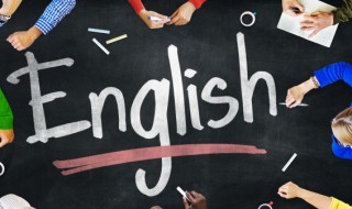 英语读音（英语读音在线发音器）