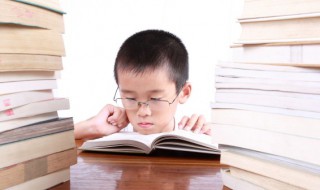 嫉妒有2个读音 妒忌和嫉妒的区别