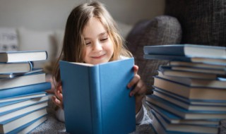 河曲读音 河曲 读音