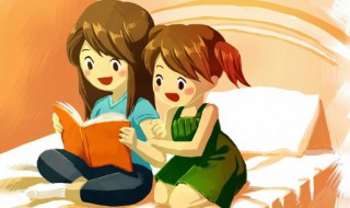 号叫的读音（号叫的读音是什么）