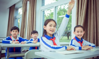 可汗读音 都蓝可汗读音