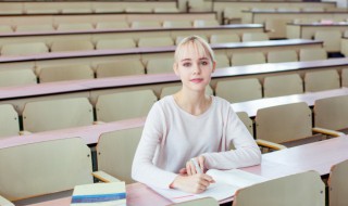 一知半解造句（一知半解造句6个字）