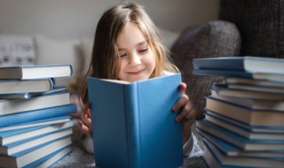 老态龙钟造句 老态龙钟造句10字