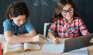 像像造句（像像造句四年级）