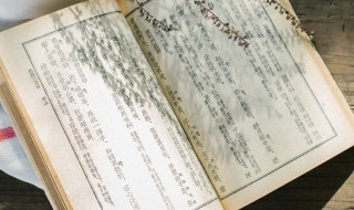 口天吴有什么寓意 口天吴的