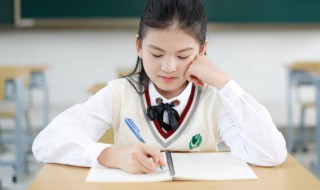 李逵斧劈罗真人概括(李逵斧劈罗真人概括50字)