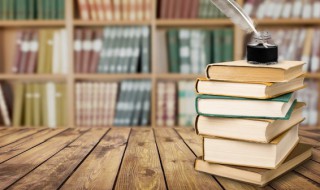 西游记三借芭蕉扇概括 西游记三借芭蕉扇概括20字