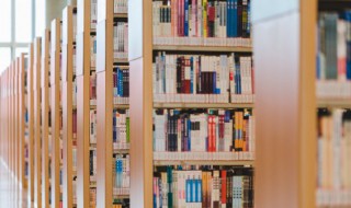 过意不去什么意思 心里过意不去什么意思