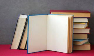 智激美猴王概括 智激美猴王概括20字