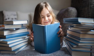 悄然无声的悄的读音（悄然无声的悄的读音和组词）