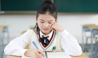 了却造句(了却造句简单)