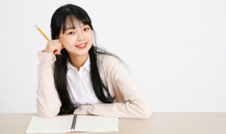 志向造句（志向造句一年级简单）