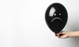 情绪的状态分为哪三类 情绪的状态分为几种