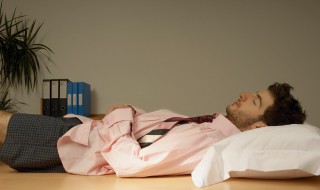 梦见牛肉是什么意思 梦见牛肉是什么意思周公解梦原版