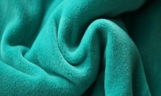 spendex是什么材料（spe是什么材料的缩写）