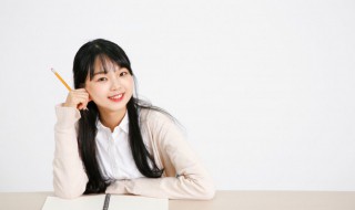 常见的物体运动方式有哪几种 常见的物体运动方式有哪些举例说明